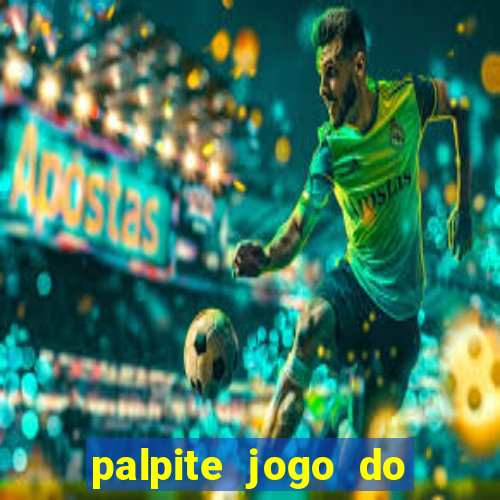 palpite jogo do bicho corujinha hoje